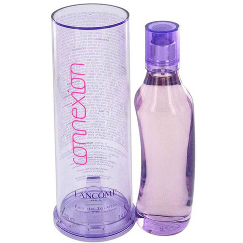 Lancôme Connexion