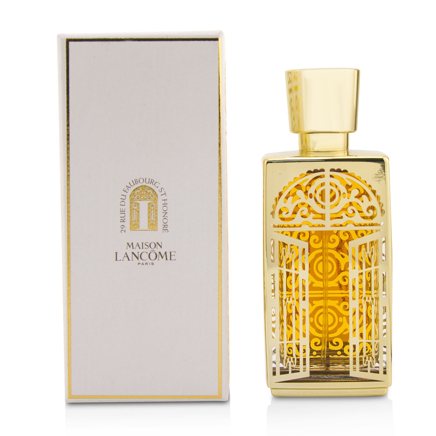Lancôme L Autre Oud Eau de Parfum