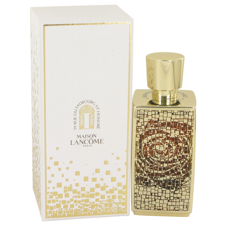 Lancôme Oud Bouquet Eau de Parfum