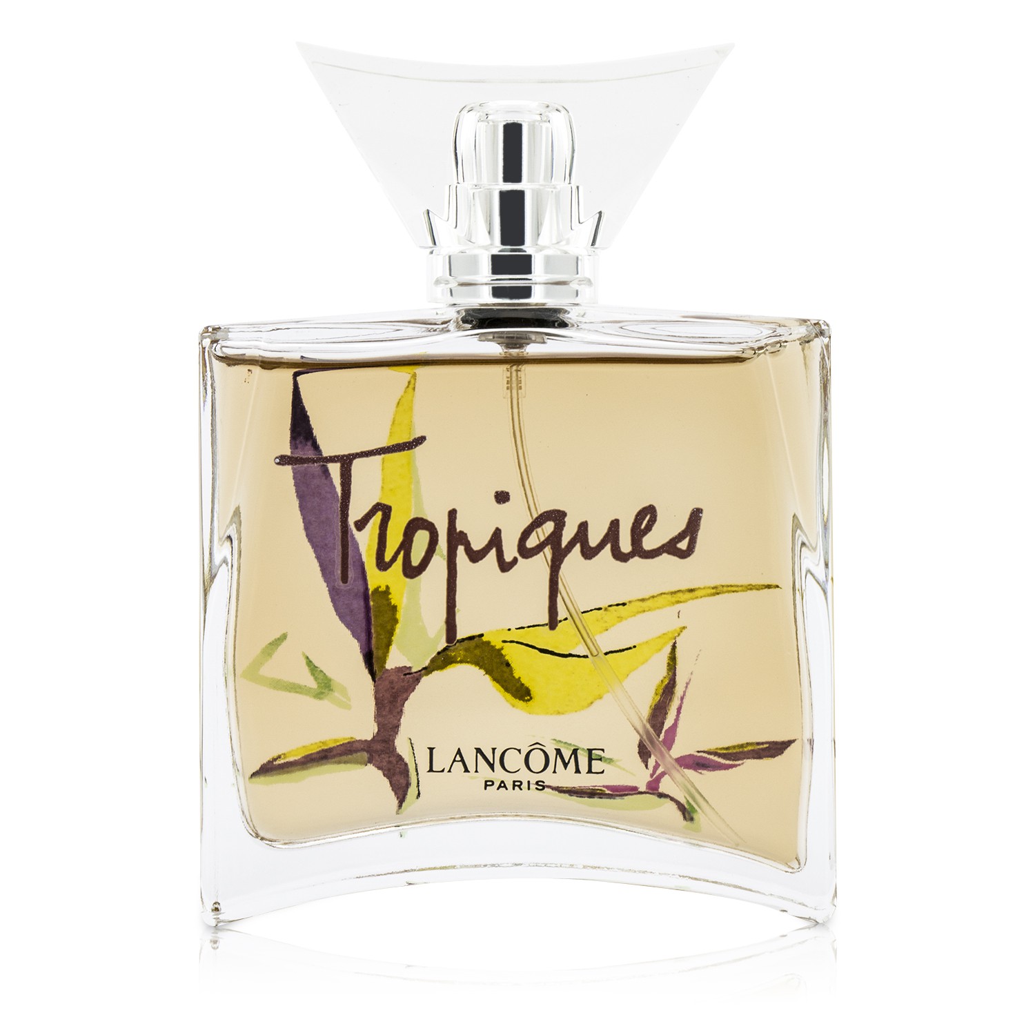 Lancôme Tropiques