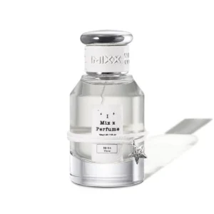 Le Labo Ambrette 9