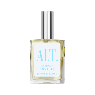 Le Labo Another 13