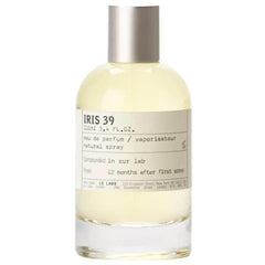 Le Labo Iris 39