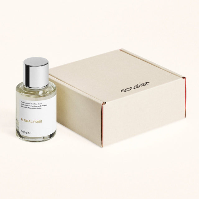 Le Labo Lavande 31