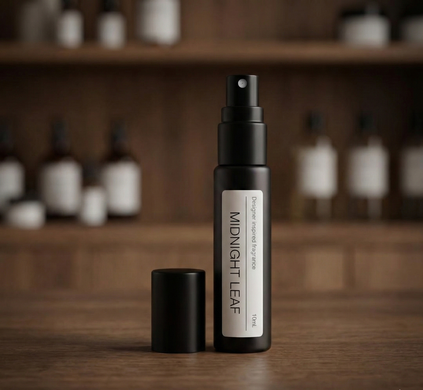 Le Labo The Noir 29