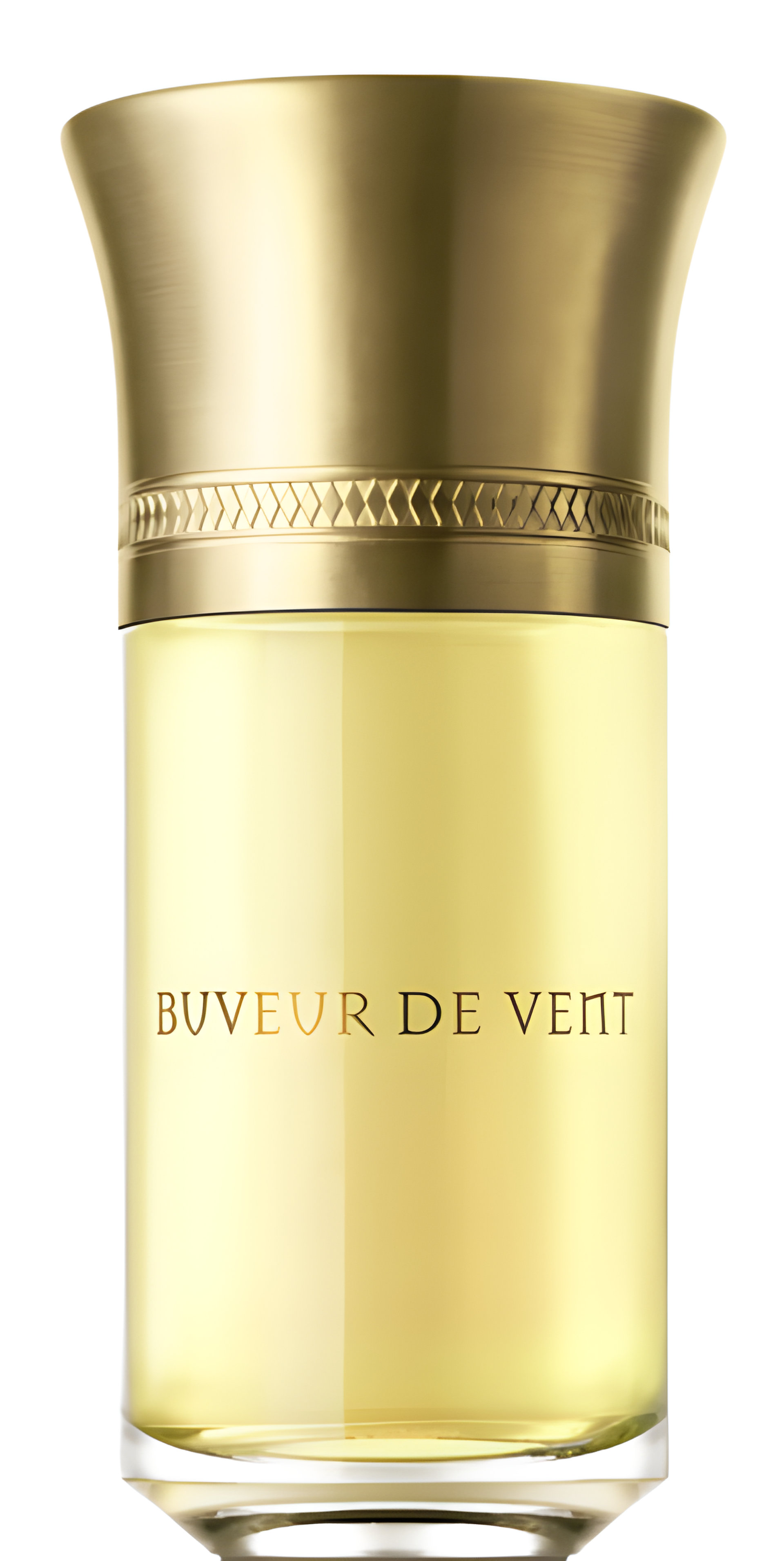 Les Liquides Imaginaires Buveur De Vent