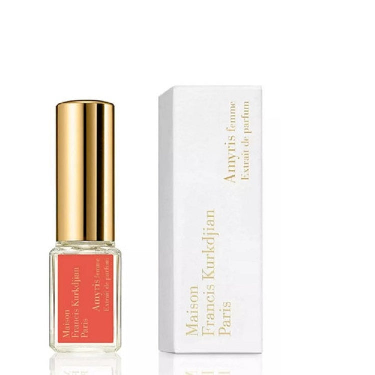 Maison Francis Kurkdjian Amyris Femme Extrait de Parfum