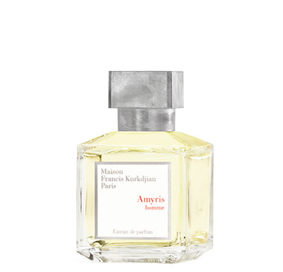 Maison Francis Kurkdjian Amyris Homme Extrait de Parfum (2019)