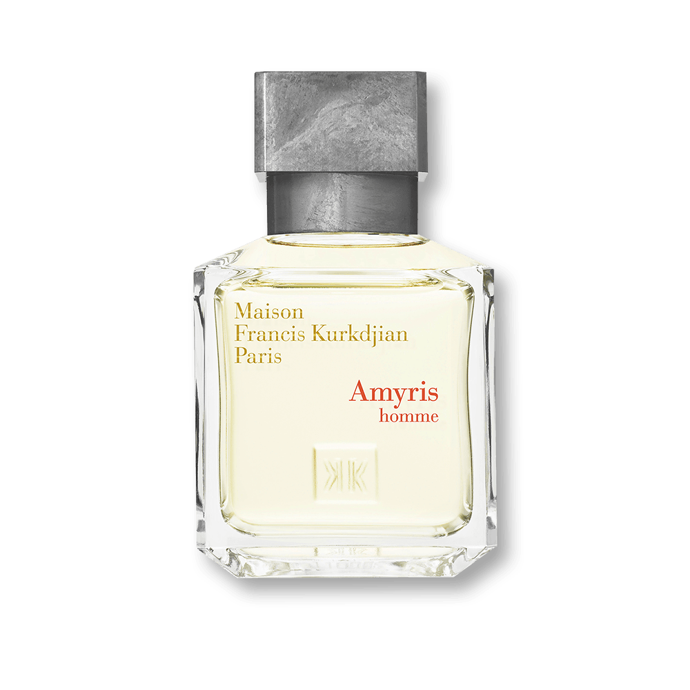 Maison Francis Kurkdjian Amyris Homme (2012)