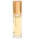 Maison Francis Kurkdjian APOM Pour Femme Elixir (2014)