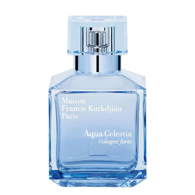 Maison Francis Kurkdjian Aqua Celestia Forte (2018)