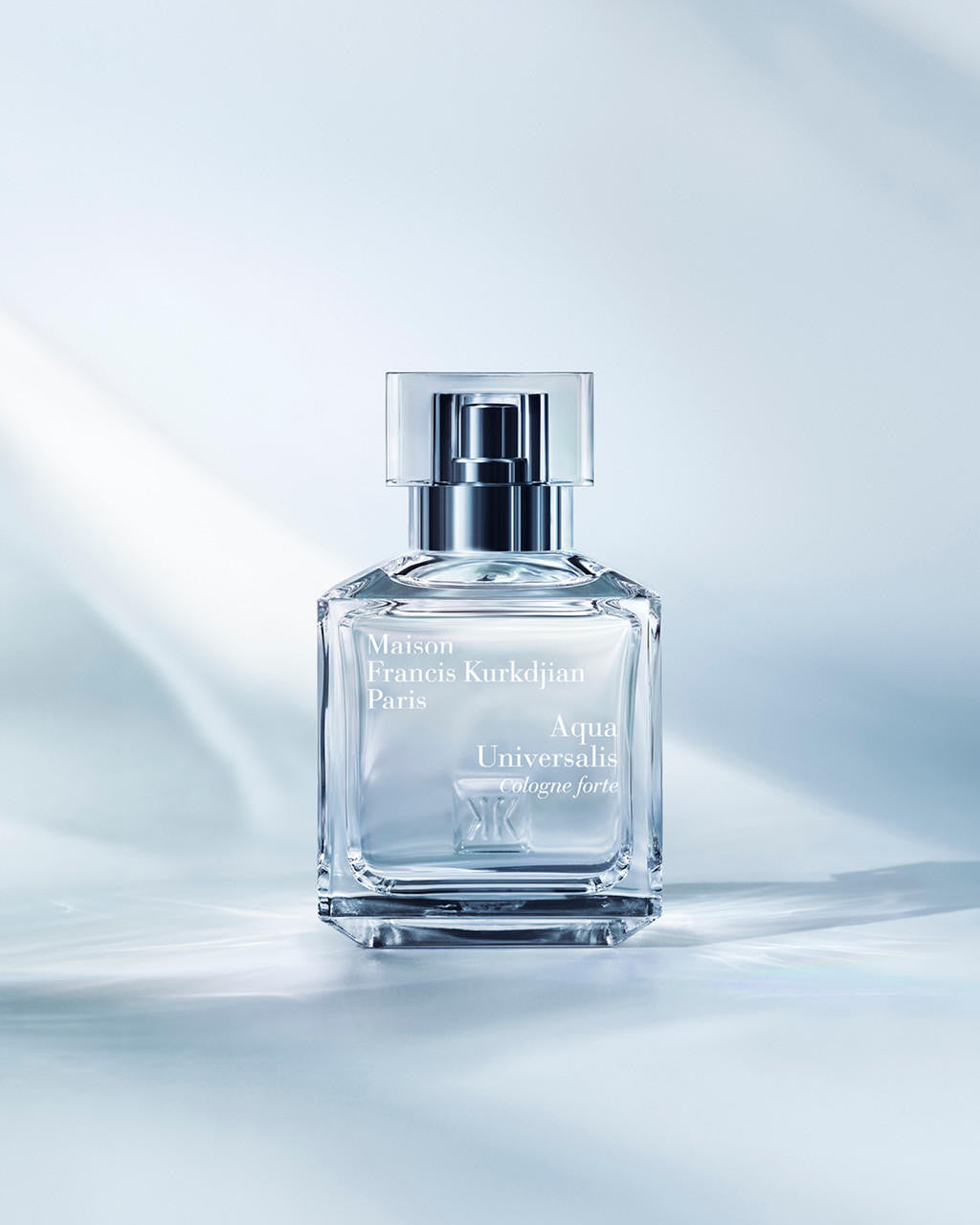 Maison Francis Kurkdjian Aqua Universalis Cologne Forte (2021)