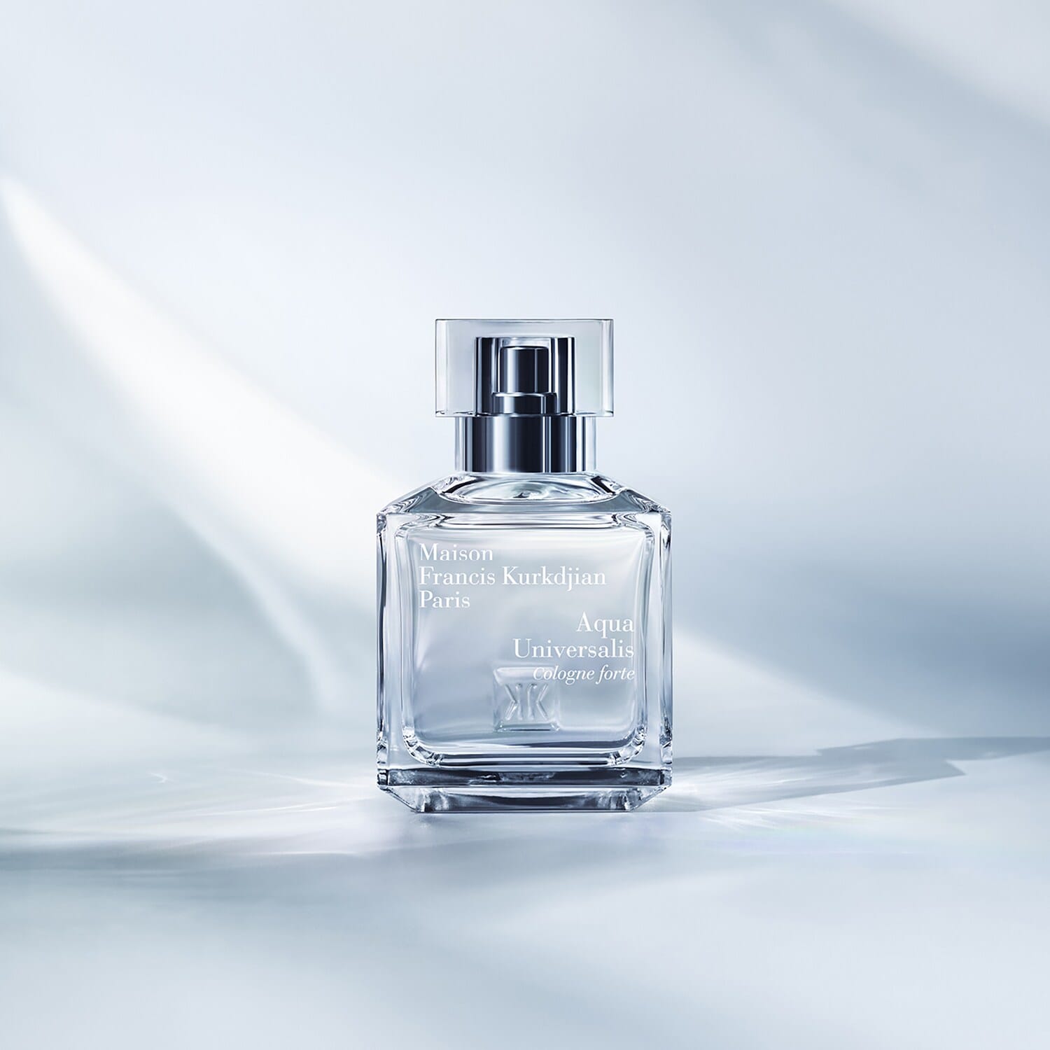 Maison Francis Kurkdjian Aqua Universalis Forte (2011)