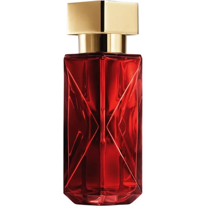 Maison Francis Kurkdjian Baccarat Rouge 540 Edition Millesime