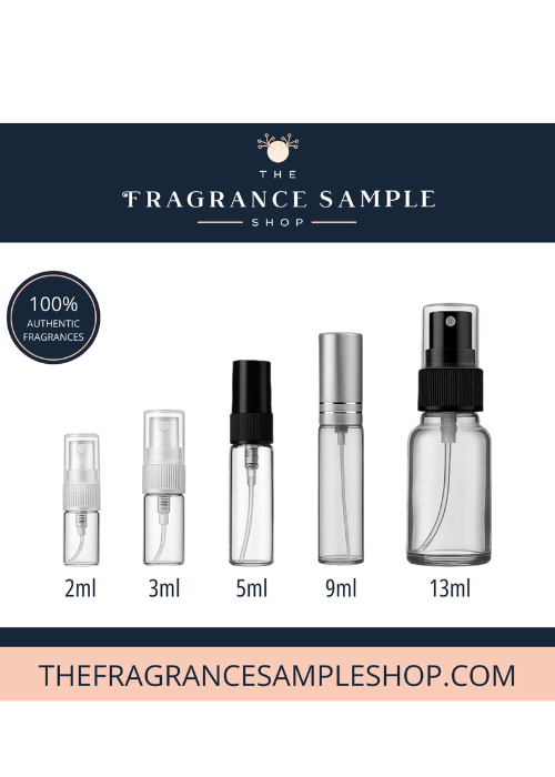 Maison Francis Kurkdjian Kurky Eau Parfumee (2026)