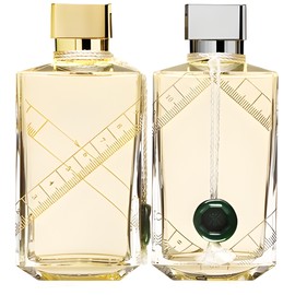 Maison Francis Kurkdjian Limited Crystal Edition Fragrances (2011)