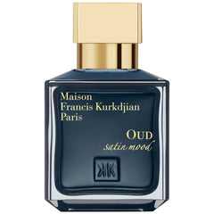 Maison Francis Kurkdjian Oud (2012)