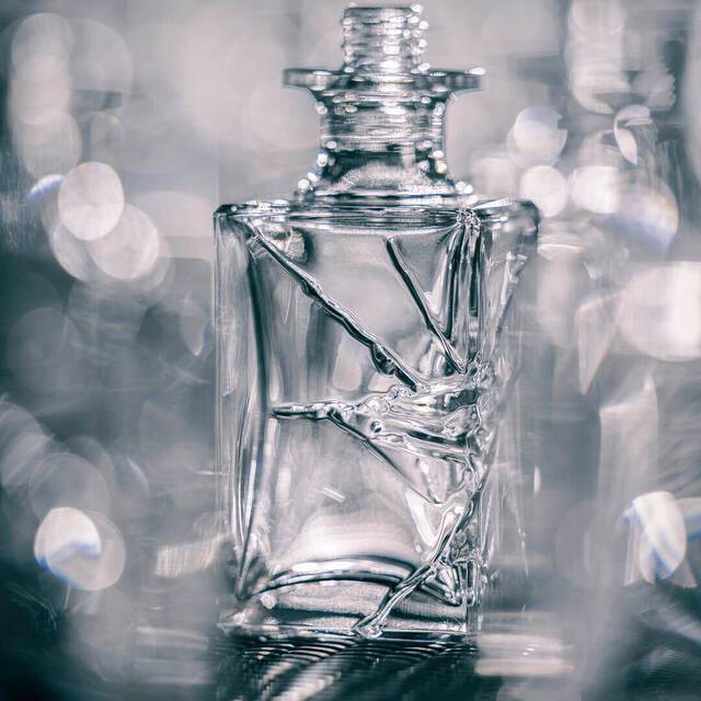 Maison Margiela Anguish Awe