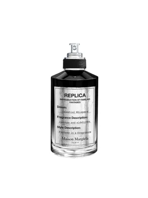 Maison Margiela Celestial Whispers