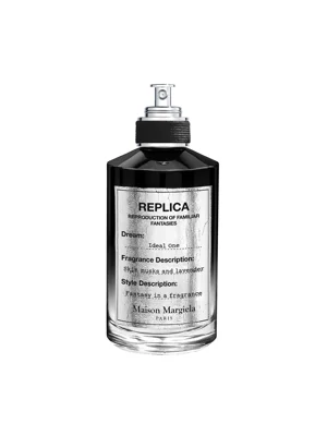 Maison Margiela Ideal One