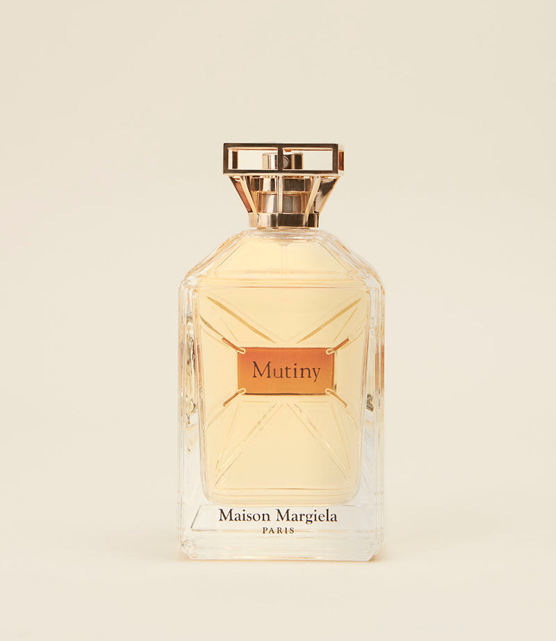 Maison Margiela Mutiny (2018)