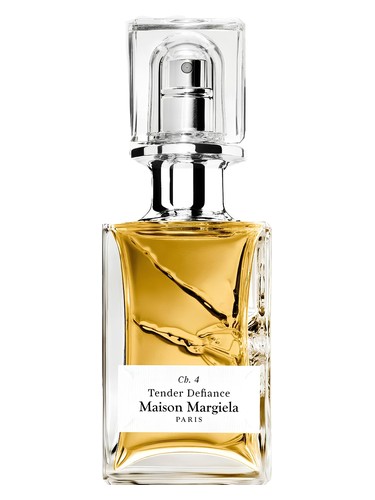 Maison Margiela Tender Defiance