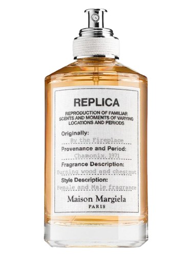 Maison Margiela Under the Stars (2023)