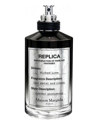 Maison Margiela Wicked Love