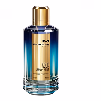 Mancera Aoud S