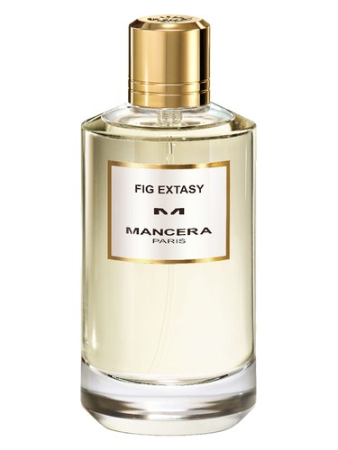 Mancera Fig Extasy (2021)