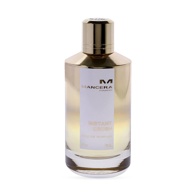 Mancera Intense Instant Crush