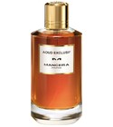 Mancera Precious Oud (2019)