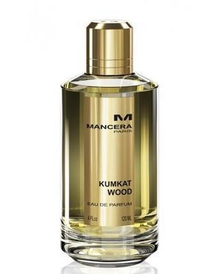 Mancera Wind Wood (2014)