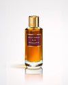 Mancera Xplicit Vanilla