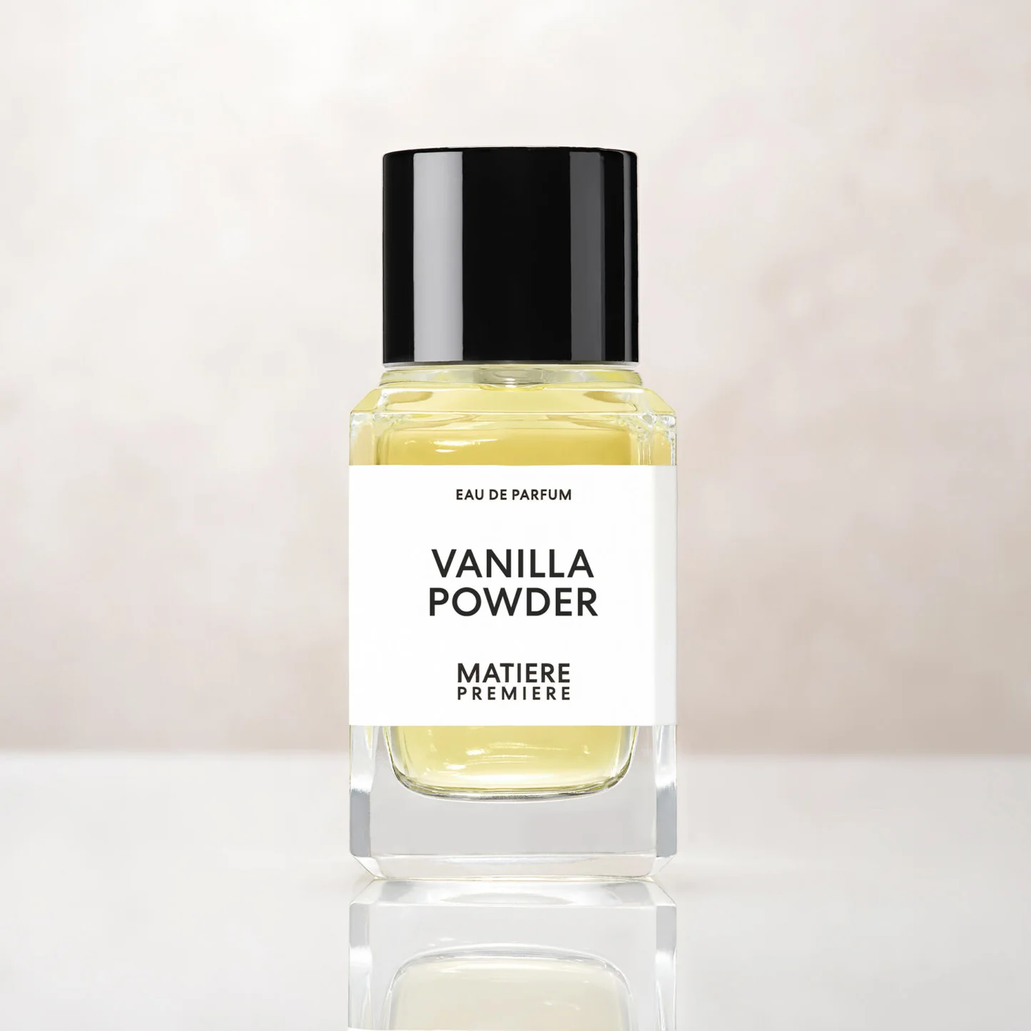 Matière Première Vanilla Powder (2023)