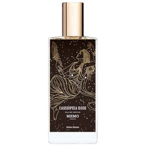 Memo Paris Cassiopeia Rose (2024)