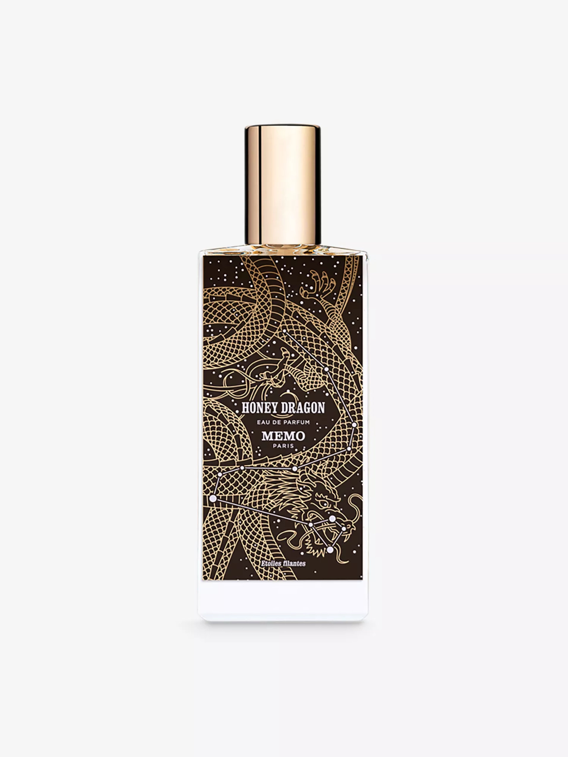 Memo Paris Honey Dragon (2023)