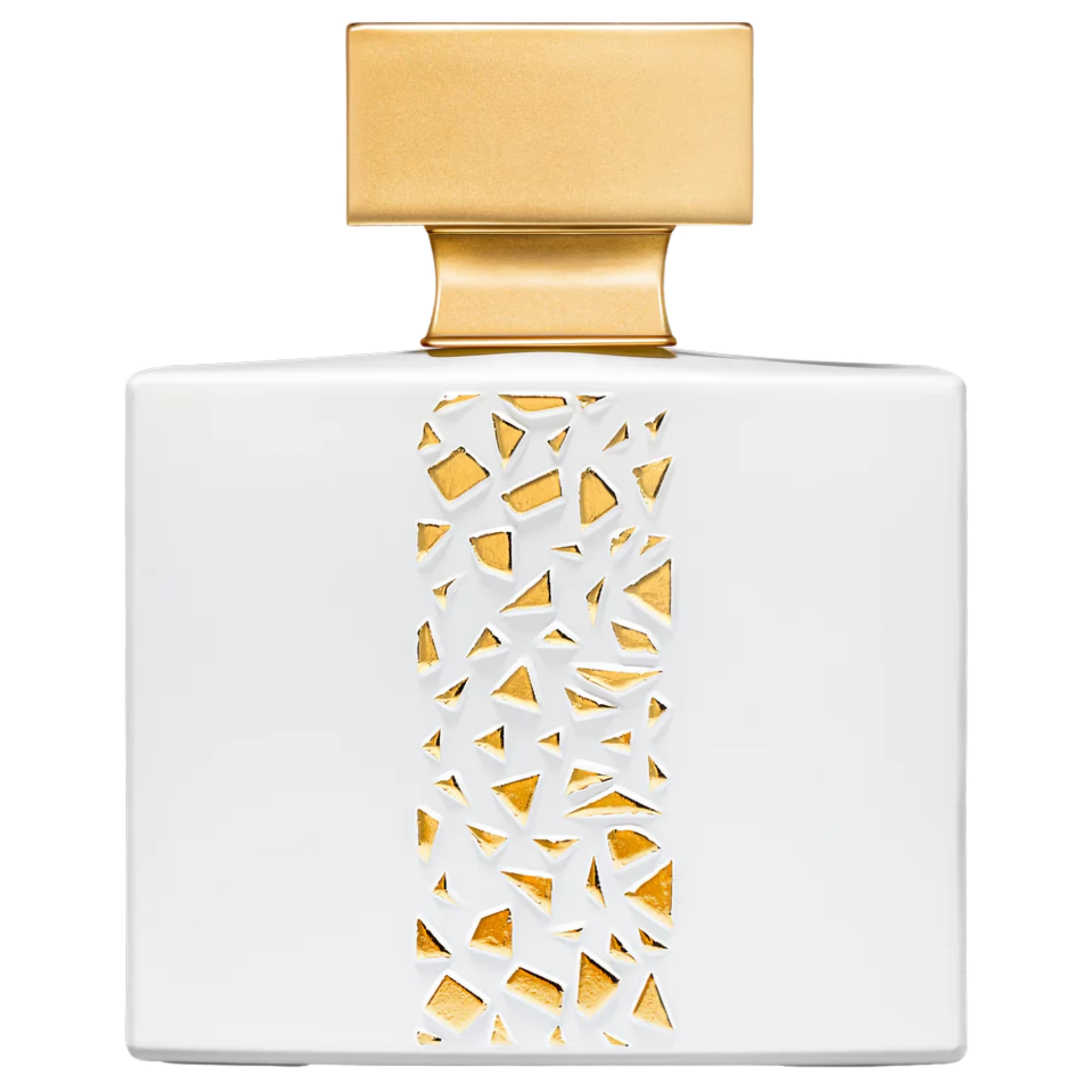 M. Micallef Ylang in Gold (2012)
