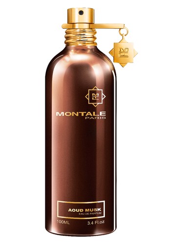 Montale Aoud Ever