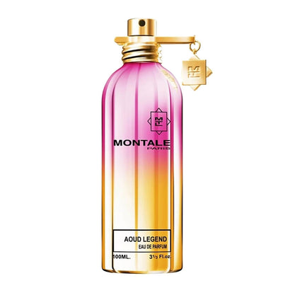 Montale Aoud Legend (2016)