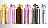 Montale Aoud Velvet