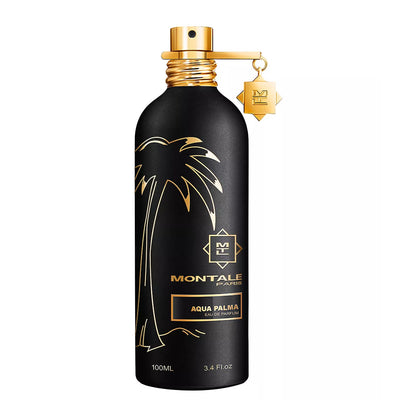 Montale Aqua Palma (2022)