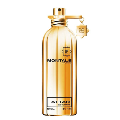 Montale Attar (2005)