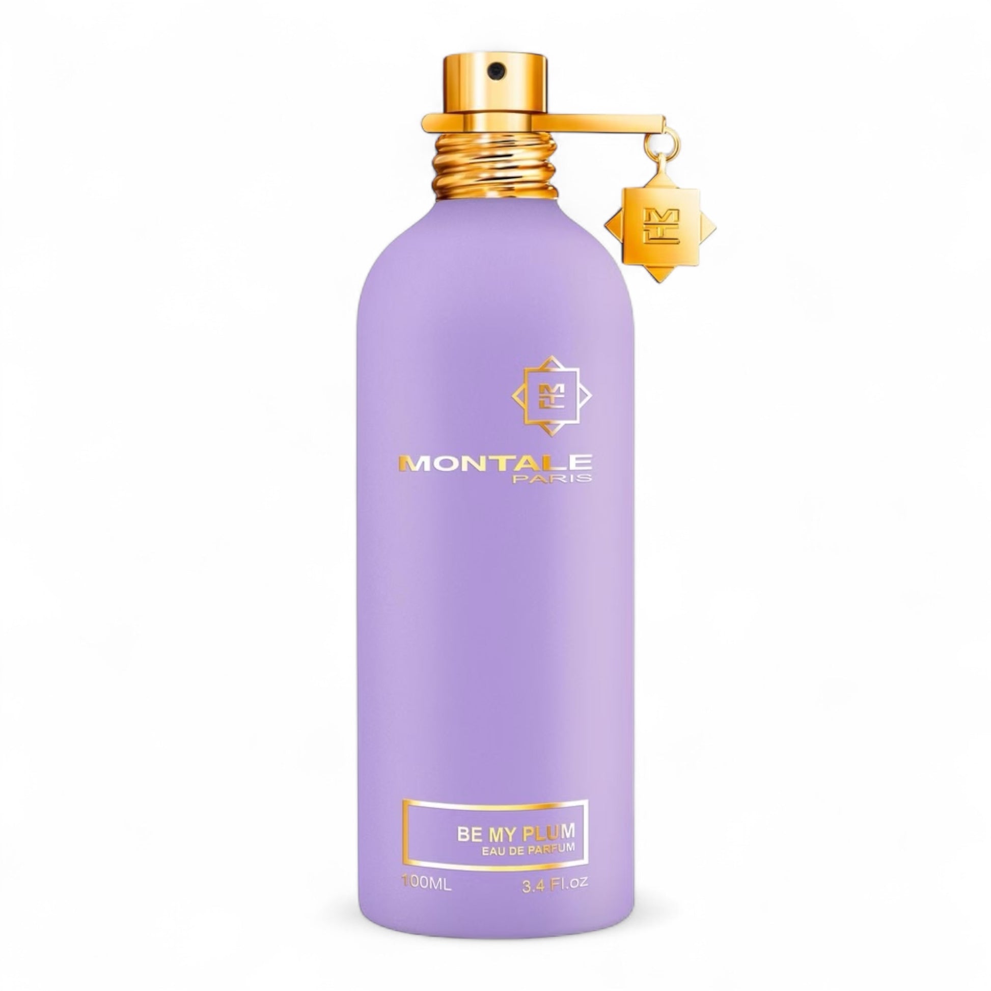 Montale Be My Plum (2025)