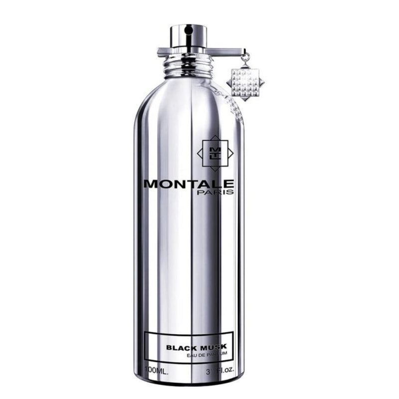 Montale Black Musk (2010)