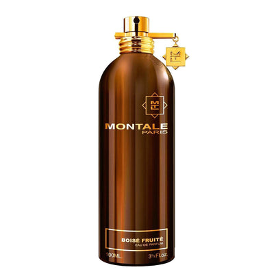 Montale Boise Fruite (2009)