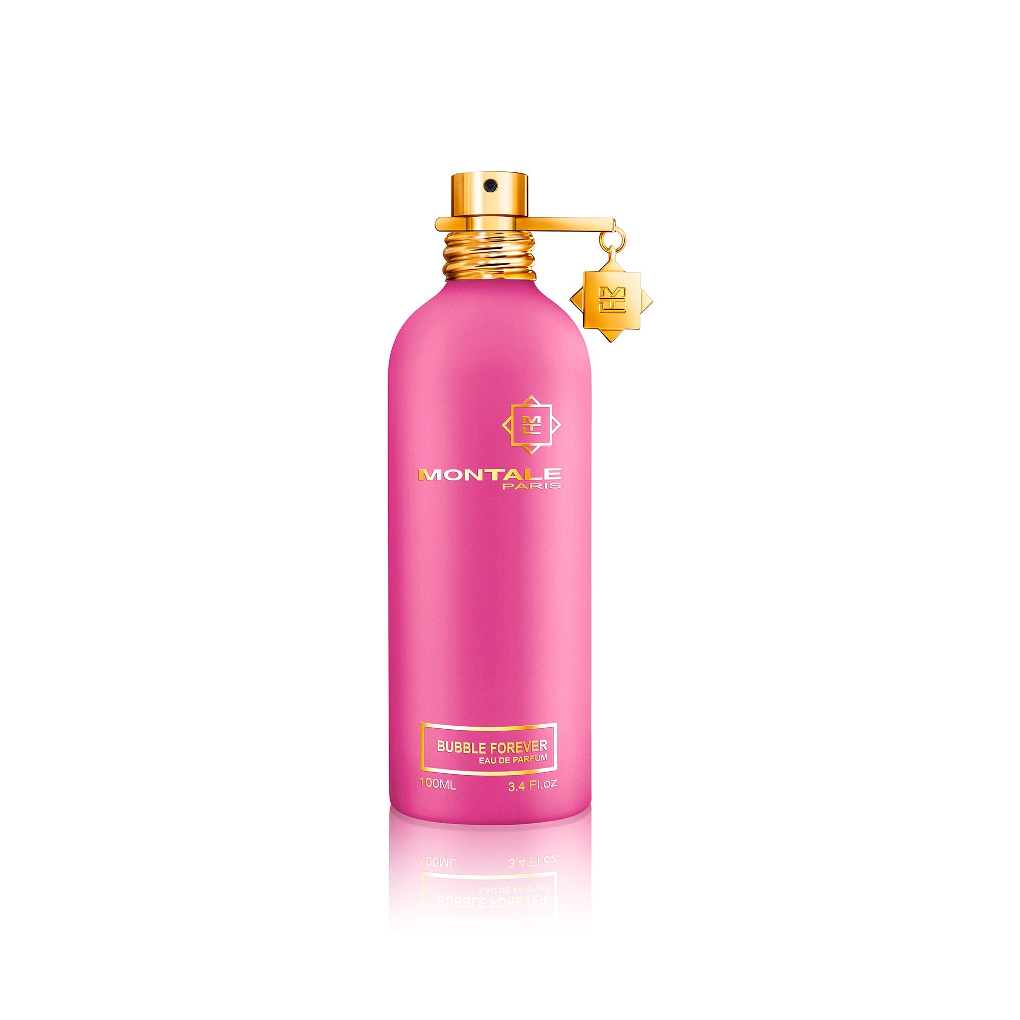 Montale Bubble Forever