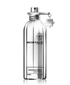 Montale Chocolate Greedy (2007)