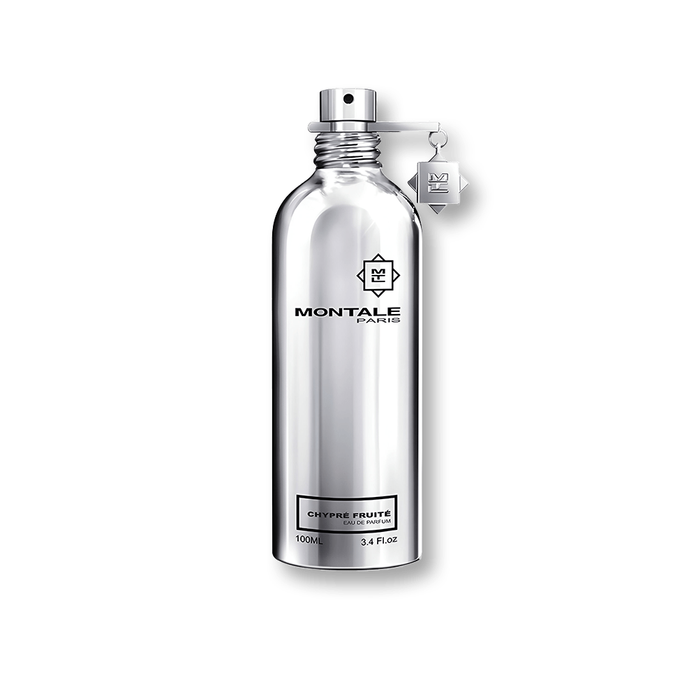 Montale Chypre Fruite (2009)