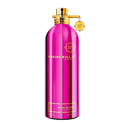 Montale Deep Roses
